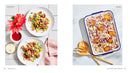 The Salad Lab: Whisk, Toss, Enjoy!: Recipes for Making Fabulous Salads Every Day (A Cookbook)