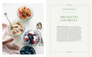 Preppy Kitchen Super Easy: 100 Simple and Versatile Recipes (The Preppy Kitchen Series)