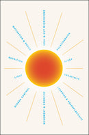 Protocols: An Operating Manual for the Human Body