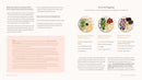 So Easy So Good: Delicious Recipes and Expert Tips for Balanced Eating (A Cookbook)