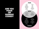 How to Giggle: A Guide to Taking Life Less Seriously