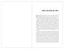 Food for Thought: Essays and Ruminations
