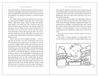 Food for Thought: Essays and Ruminations