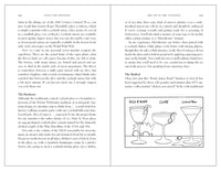Food for Thought: Essays and Ruminations