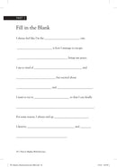 The Shadow Work Journal: A Guide to Integrate and Transcend Your Shadows
