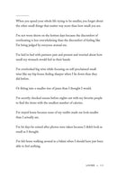 I Hope You Remember: Poems on Loving, Longing, and Living