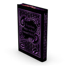 For Whom the Belle Tolls (Deluxe Limited Edition) (Hell's Belles)