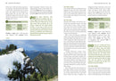 Day Hiking North Cascades