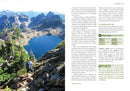 Day Hiking North Cascades