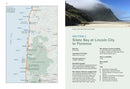 Hiking the Oregon Coast Trail