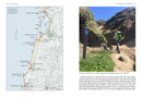 Hiking the Oregon Coast Trail
