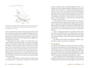 The Naturalist's Companion