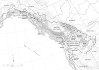 Cascadia Field Guide