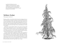 Cascadia Field Guide