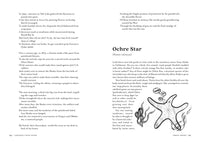 Cascadia Field Guide