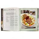 The Complete Irish Pub Cookbook: Traditional Easy and Simple Recipies for Beginners to Experts for Saint Patrick's Day, Christmas, Family Get-Togethers, and More