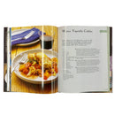 The Complete Irish Pub Cookbook: Traditional Easy and Simple Recipies for Beginners to Experts for Saint Patrick's Day, Christmas, Family Get-Togethers, and More
