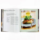 The Complete Irish Pub Cookbook: Traditional Easy and Simple Recipies for Beginners to Experts for Saint Patrick's Day, Christmas, Family Get-Togethers, and More