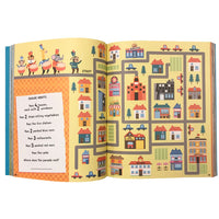 Totally Awesome Super Puzzling Puzzles