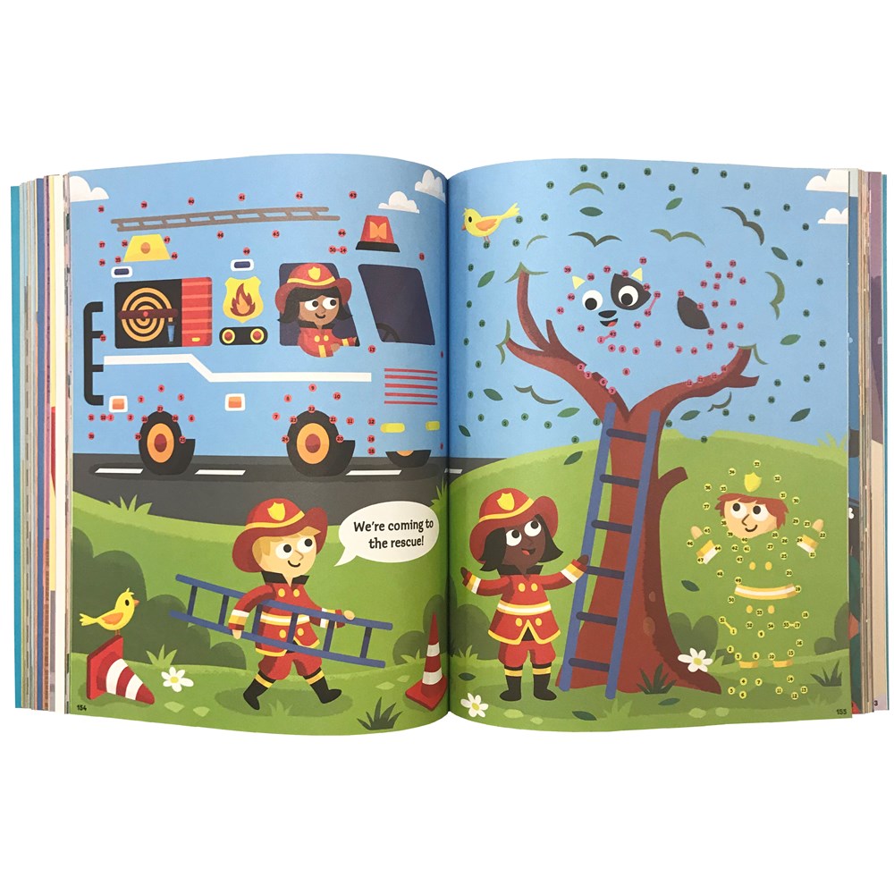 Totally Awesome Super Puzzling Puzzles