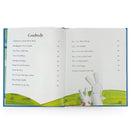 A Collection of Stories for 2 Year Olds