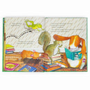 A Collection of Stories for 5 Year Olds
