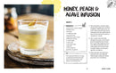 The Art of Mixology: The Essential Guide to Cocktails