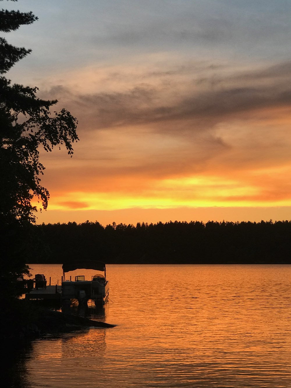 True North Cabin Cookbook