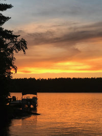 True North Cabin Cookbook