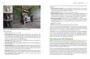 David Busch's Nikon D5600 Guide to Digital SLR Photography