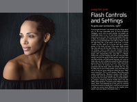 The Flash Book