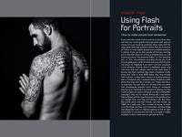 The Flash Book
