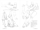 Morpho: Simplified Forms: Anatomy for Artists (Morpho: Anatomy for Artists, 2)