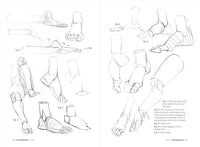 Morpho: Simplified Forms: Anatomy for Artists (Morpho: Anatomy for Artists, 2)