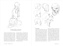 Morpho: Simplified Forms: Anatomy for Artists (Morpho: Anatomy for Artists, 2)