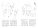Morpho: Simplified Forms: Anatomy for Artists (Morpho: Anatomy for Artists, 2)
