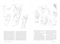 Morpho: Simplified Forms: Anatomy for Artists (Morpho: Anatomy for Artists, 2)