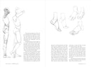 Morpho: Simplified Forms: Anatomy for Artists (Morpho: Anatomy for Artists, 2)