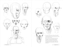 Morpho: Simplified Forms: Anatomy for Artists (Morpho: Anatomy for Artists, 2)