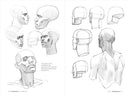 Morpho: Simplified Forms: Anatomy for Artists (Morpho: Anatomy for Artists, 2)