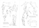Morpho: Simplified Forms: Anatomy for Artists (Morpho: Anatomy for Artists, 2)
