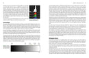 David Busch's Canon EOS R Guide to Digital Photography