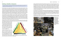 David Busch's Sony Alpha a7C Guide to Digital Photography