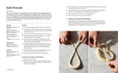 The King Arthur Baking School: Lessons and Recipes for Every Baker