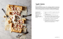 The King Arthur Baking School: Lessons and Recipes for Every Baker