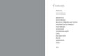 The King Arthur Baking Company's All-Purpose Baker's Companion (Revised and Updated)
