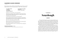 The King Arthur Baking Company's All-Purpose Baker's Companion (Revised and Updated)
