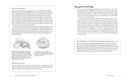 The King Arthur Baking Company's All-Purpose Baker's Companion (Revised and Updated)