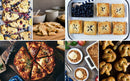 The King Arthur Baking Company's All-Purpose Baker's Companion (Revised and Updated)