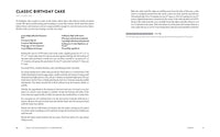 The King Arthur Baking Company's All-Purpose Baker's Companion (Revised and Updated)